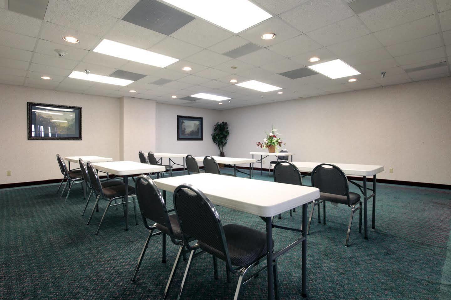 Candlewood Suites Jonesboro By Ihg Экстерьер фото